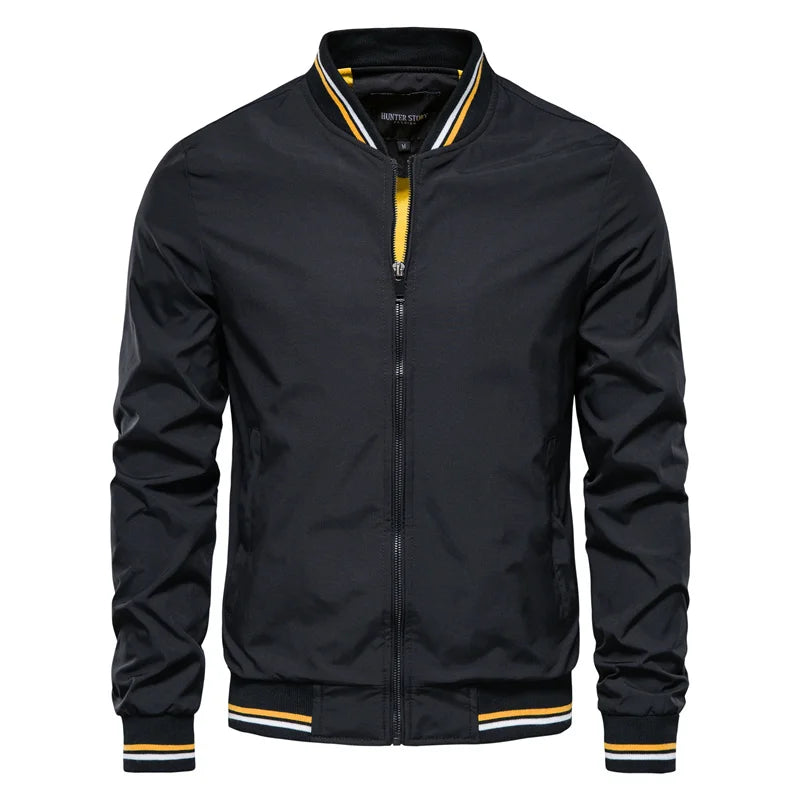 Maverick Everyday Bomber