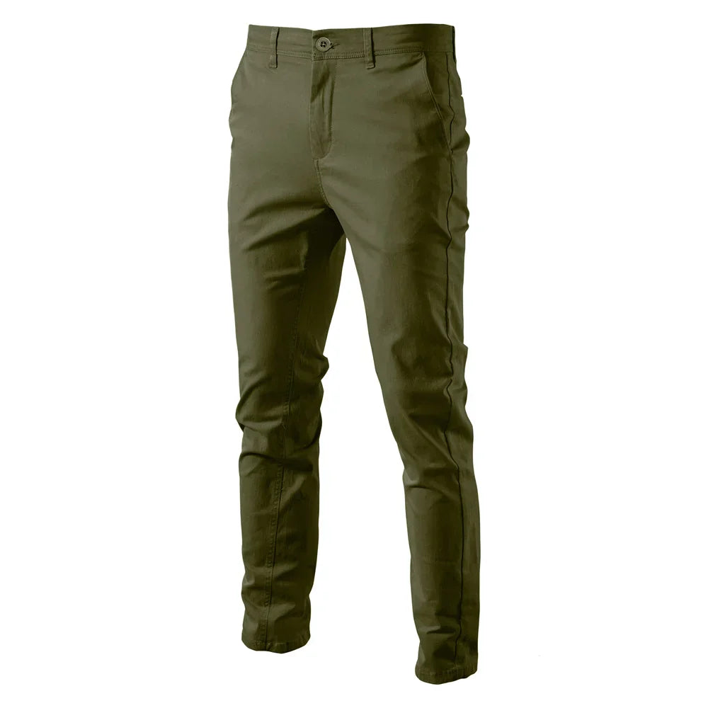 Urban Legacy Chinos